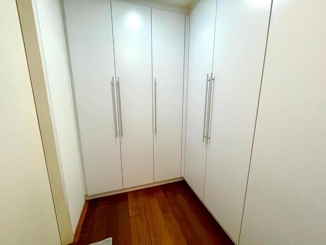 1 Min To Klcc Twin Tower Apartamento Kuala Lumpur Exterior foto